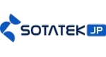 株式会社SOTATEK JAPAN