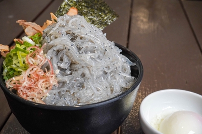 G1rU2ZpUKdJN3sopwmZY.jpg?w=940&h=940