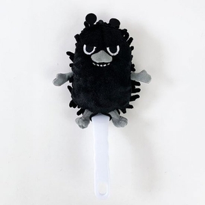 G1tDm8jIPg7euIu9lD3I.jpg?w=940&h=940