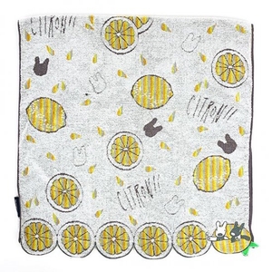 G1uHIyEu2W1ZeO0sv94p.jpg?w=940&h=940