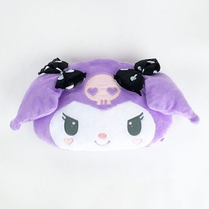 G1uaPnYY2lNsmZuymQd0.jpg?w=940&h=940