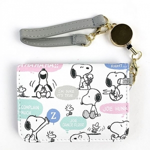 G1v9PcfNsQSG00mLQvfD.jpg?w=940&h=940