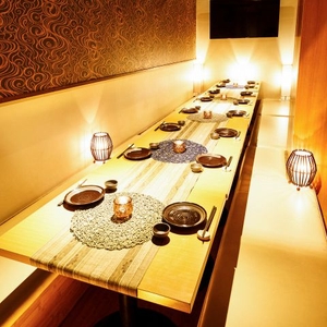 G1vN7iztGx5ifSukSRy6.jpg?w=940&h=940