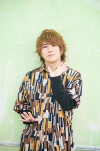 G1vZQiEkDk3RehQgLNlw.jpg?w=940&h=940