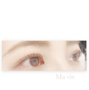 G1vjn1RDPHh2s0AjpIkU.png?w=940&h=940