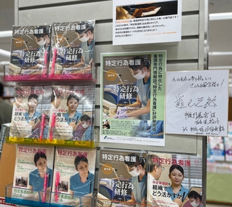 G1vsTLLTGFXTJPKezkNv.jpg?w=940&h=940