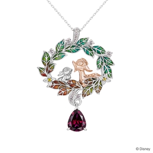 G1wcJMpF3tZvLSIe4oYW.jpg?w=940&h=940