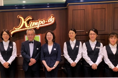 G1xLU9SI9V7Ts0w5CuRg.jpg?w=940&h=940