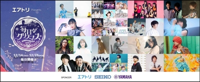 G1xYIirqzob9LsxrLbiY.jpg?w=940&h=940