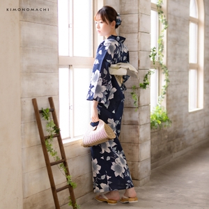 G1xzm3oBnVMITRkUU8Ir.jpg?w=940&h=940