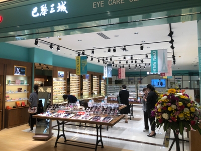 G1yHTvNUcMUxY3L5d9kw.jpg?w=940&h=940