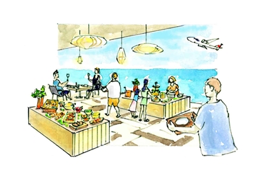 G20Nc8FOmmIgPkgMuF5I.jpg?w=940&h=940