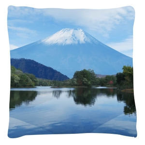 G20YLtNAfPb0fCGg6x69.jpg?w=940&h=940