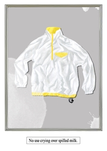 G23Lzw3hLSufkY82P1vV.jpg?w=940&h=940