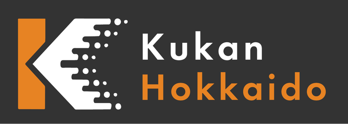 中富良野の未来を創造する存在へ