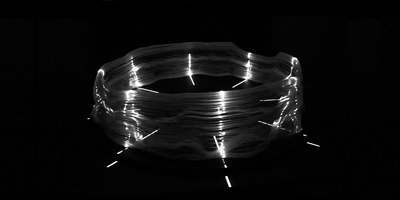 G24dsw5byxzyrwtOmUfY.jpg?w=940&h=940