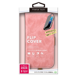 G260vmGJuponZqZuLfTm.jpg?w=940&h=940