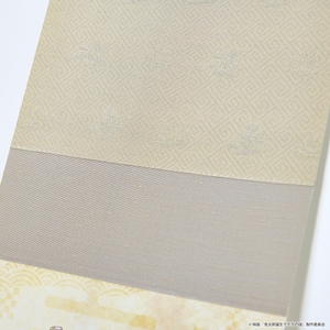 G26sKBUVWvOZtioDWY0S.jpg?w=940&h=940