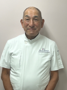 G27Kwgl1gPtxiO498ucI.jpg?w=940&h=940