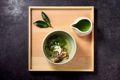 G27jsbrt3UvXKPEbO0zX.jpg?w=940&h=940