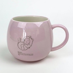 G28T0FzelllXqGshLhfg.jpg?w=940&h=940