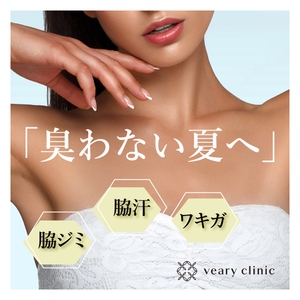 G28zUQkrbL3N4A2Uh7ho.jpg?w=940&h=940