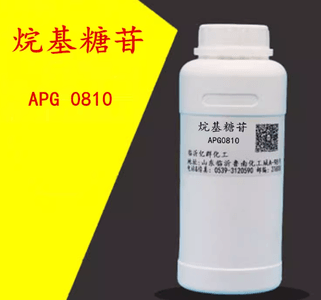 G2Bc2lrlZpZt9fLWfBPR.png?w=940&h=940