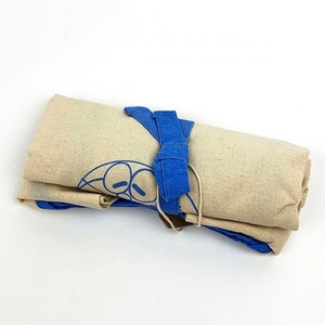 G2FL803tbg9Y6TD8HnhK.jpg?w=940&h=940