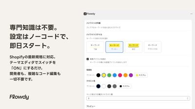 G2FknsfWqv8tmyycwowd.png?w=940&h=940