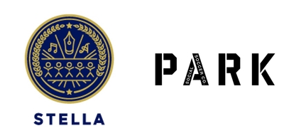 G2G5vnBH9LK9715zjl9v.jpg?w=940&h=940