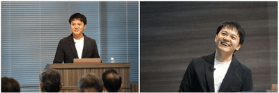 G2LeEHG8SzqOyJy0Aqnb.png?w=940&h=940