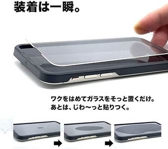 G2McbyT6BMQ84R4uCnwx.jpg?w=940&h=940