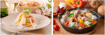 G2NvEKKx23LyK6zoG6z2.png?w=940&h=940