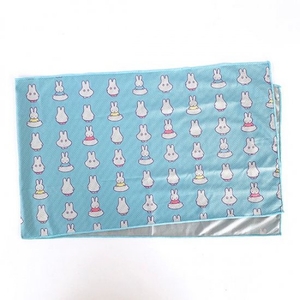 G2OmdyyQfGIWe3XMIm4C.jpg?w=940&h=940