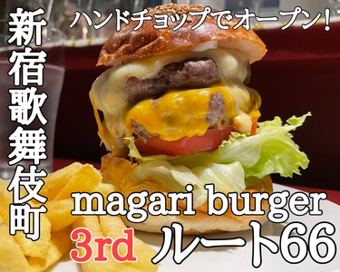 G2P1zRUXaWuBQqQL2n75.jpeg?w=940&h=940