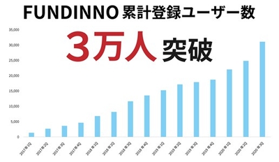 G2QSyrLcppsaVF7kfEXu.jpg?w=940&h=940