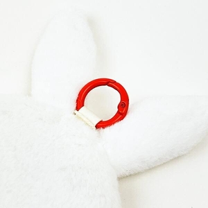 ミッフィー70周年ヒストリーシリーズ