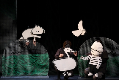 G2RabT4nF8ttch7tu0oI.jpg?w=940&h=940