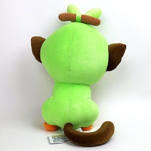 G2SV3N8rSAmBE0Fi88Sm.jpg?w=940&h=940