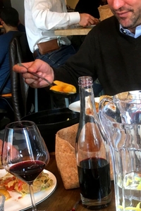 G2SkLoZIjFiNa8E51XtQ.jpg?w=940&h=940