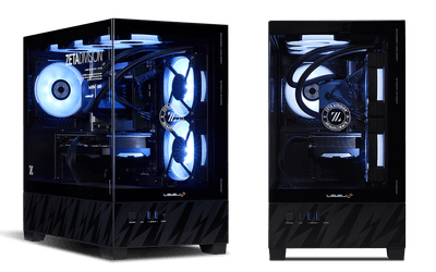 G2V8ms3MNLSOu3FsXf2s.png?w=940&h=940