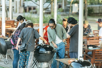 G2X9R0Z4NIApS6mLwc4f.jpg?w=940&h=940