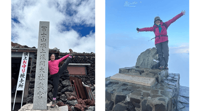 G2XZdJyZAm8tu85ZivSy.png?w=940&h=940