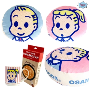 G2Y6Go9CSP44jgZGYttK.jpg?w=940&h=940