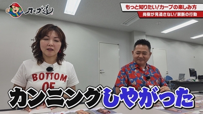 G2ZKvmkLtf3Ed8972bPn.jpg?w=940&h=940