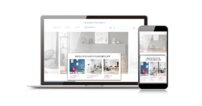 G2a4UGvSnarV8XP6H4Bz.png?w=940&h=940