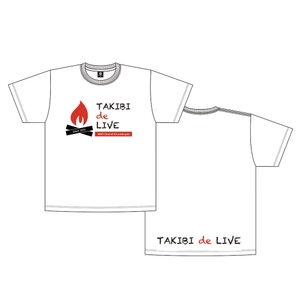 G2bYE0cDNA0qqUqrf8cj.jpg?w=940&h=940