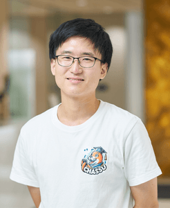 G2hjgEG3F3kkAnuGmMXL.png?w=940&h=940