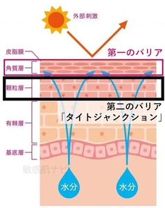 G2k6EPnqwXaCaixIKiBP.jpg?w=940&h=940