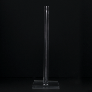 G2lMd4d4N6BXk17Eww2I.png?w=940&h=940